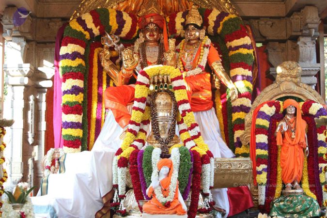 20120101 IMG 7781 CMP WM-5801.jpg