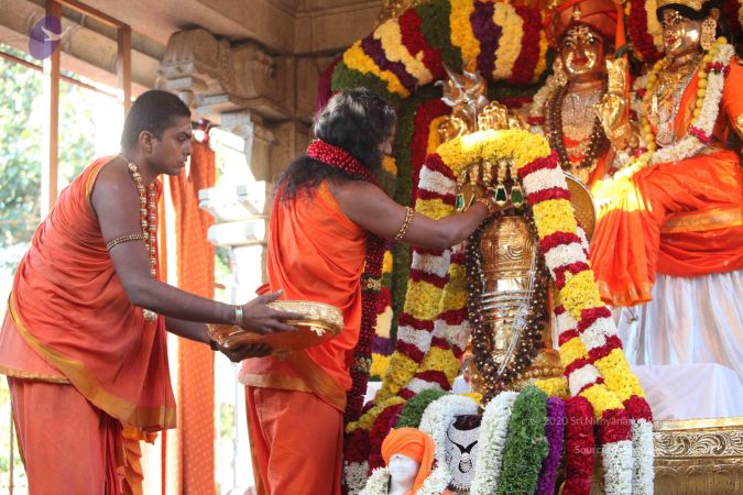 20120101 IMG 7806 CMP WM-8301.jpg