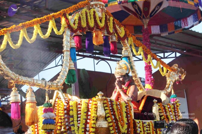 20120101 IMG 7854 CMP WM-15001.jpg