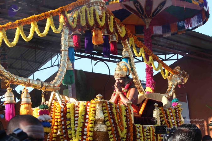 20120101 IMG 7855 CMP WM-15101.jpg