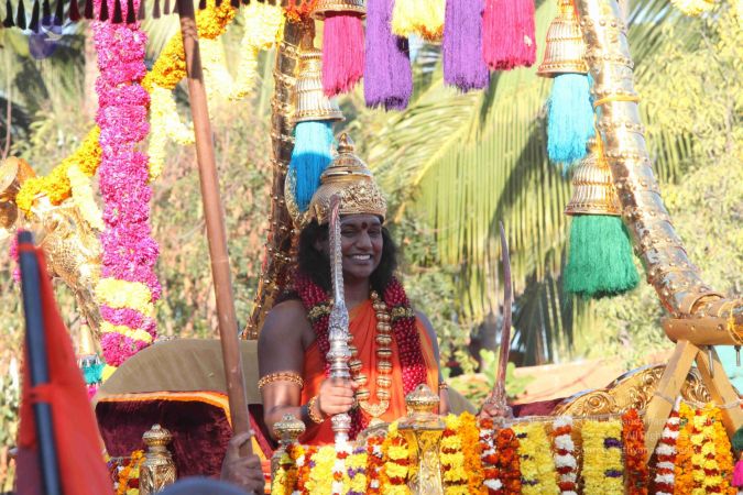 20120101 IMG 7928 CMP WM-16401.jpg