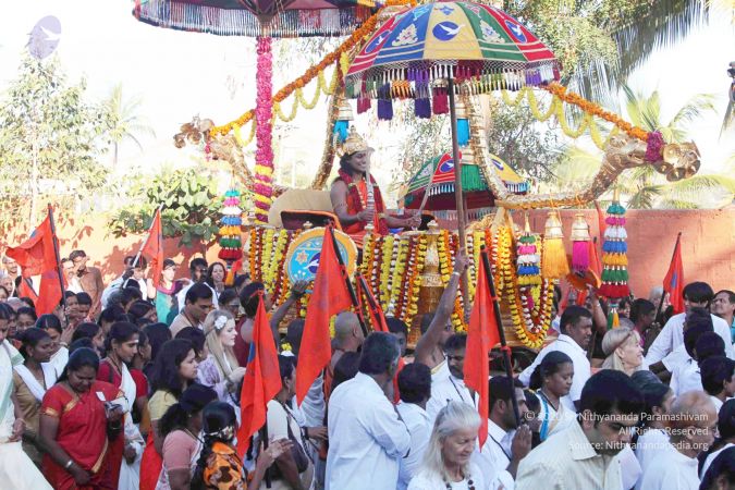 20120101 IMG 7939 CMP WM-17501.jpg