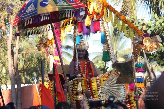 20120101 IMG 7944 CMP WM-18001.jpg