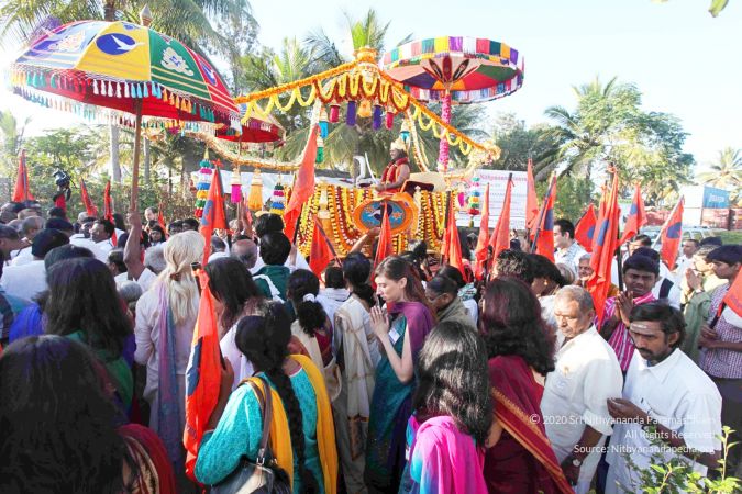 20120101 IMG 7988 CMP WM-19701.jpg