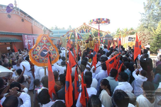 20120101 IMG 8033 CMP WM-21601.jpg