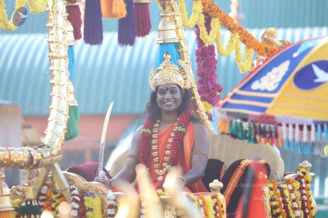 20120101 IMG 8040 CMP WM-22301.jpg