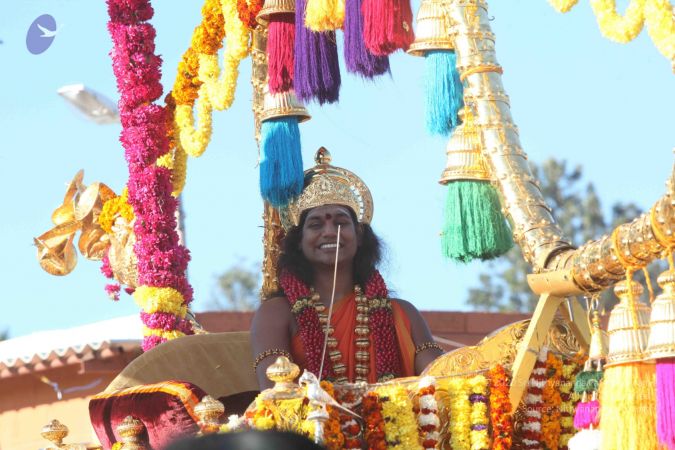 20120101 IMG 8079 CMP WM-23201.jpg