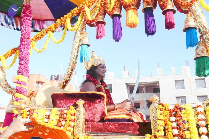 20120101 IMG 8143 CMP WM-26801.jpg