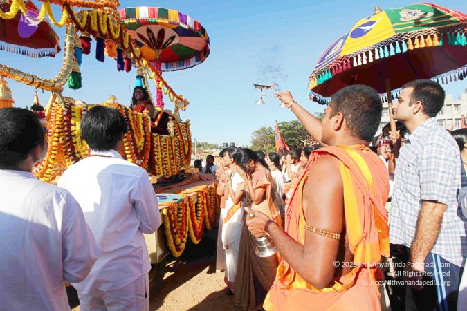 20120101 IMG 8179 CMP WM-27701.jpg