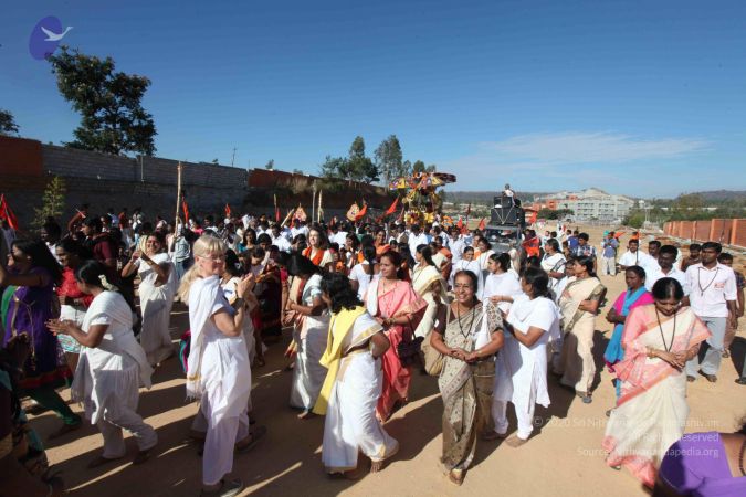 20120101 IMG 8276 CMP WM-1801.jpg