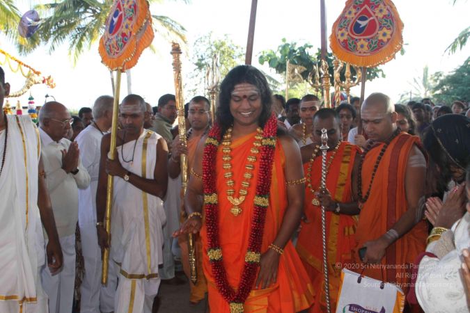 20120101 IMG 9850 CMP WM-13301.jpg