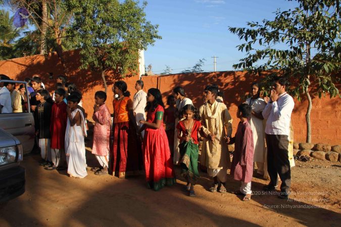 20120101 IMG 9981 CMP WM-8801.jpg