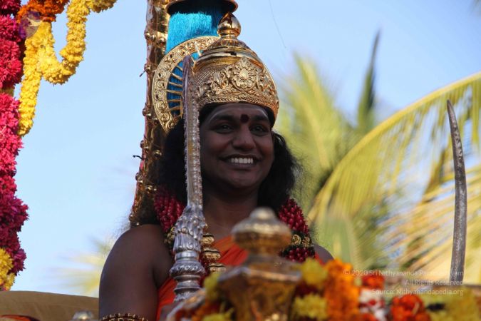 20120101 IMG 9992 CMP WM-9901.jpg