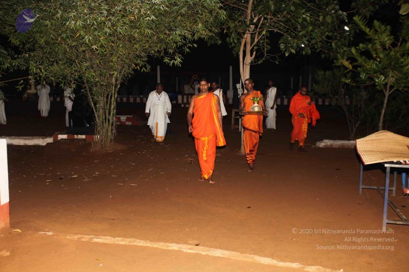 File:20120101 Photo 1002 1ECe3 ko1c-W5T6Wiyz-eimZbpK7mUIgp.JPG