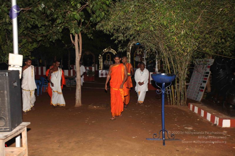 File:20120101 Photo 1003 1Ai3zADFTEqVTN56on9lNLlhuyWX4L4dc.JPG