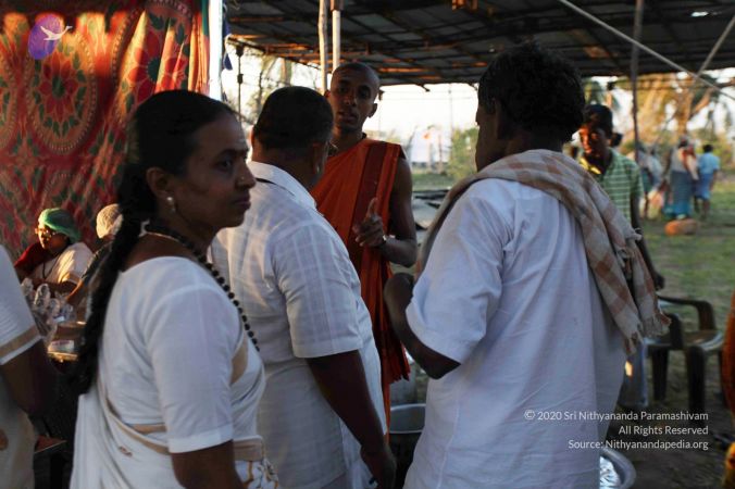 20120101 Photo 1003 1E9g1kRsC3Hp4XJUrFV0GRiAoIbPTcIzJ.JPG