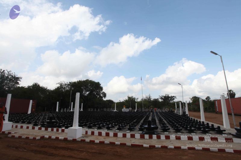 File:20120101 Photo 1006 16NvG0mjLI z7hLJVagaf3lf1Z g1YlxK.JPG