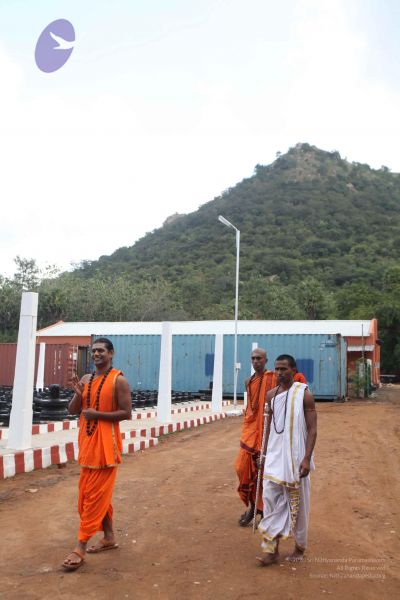 File:20120101 Photo 1015 11ubbSfdC9RCMMQWcaR-vUDKLtuu9o03A.JPG