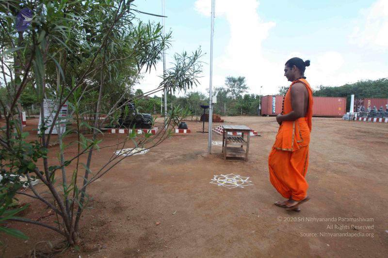 File:20120101 Photo 1016 1k5GGtfuiLtFScVDR2DeWU3Qt7rRvlHRG.JPG