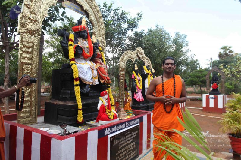 File:20120101 Photo 1020 1QDdDcjCXOVHPwaH5KNV69F-mpZptsQ1 .JPG