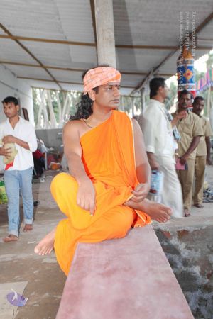 20120101 Photo 1023 1fULM9BLGfjo nyWo rfPyyyATZwCytrl.JPG