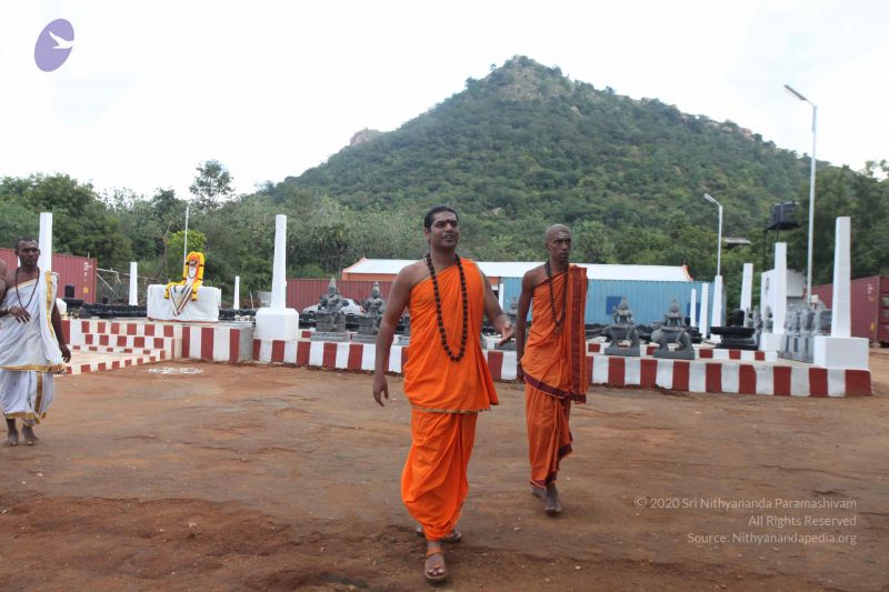 File:20120101 Photo 1026 13Io1J FOLX6ysRLvhpzvPsD4BMfCW1bf.JPG