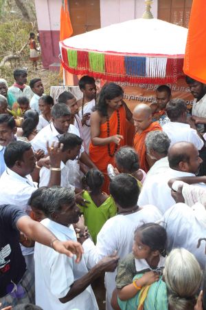 20120101 Photo 1027 1eLG0~ZPziBlHJUnpc4z0sbay8ANM-ff.JPG