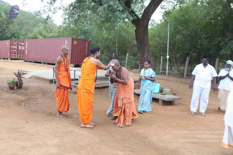 File:20120101 Photo 1028 1Pl6SHRlzl3H1GweCJ4JoI7SuWovH-DmQ.JPG