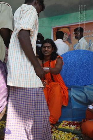 20120101 Photo 1031 1csO62cTvMOacN9DIgYRlgaDDyrc8Gd x.JPG