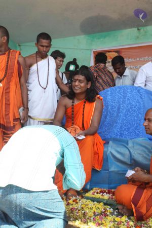 20120101 Photo 1032 1vCP90PJCw-HpLA38dLmCsZXbZNEPzMv-.JPG