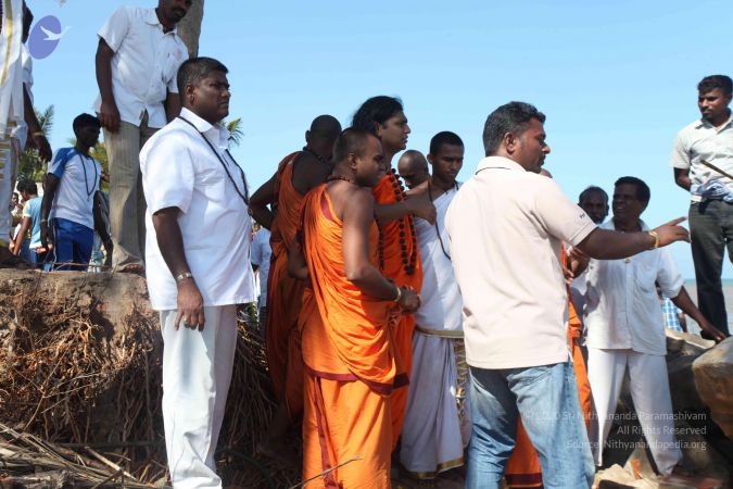 20120101 Photo 1033 1dvaxZd60 IRDW9IeiUjw81Vgmob6D605.JPG