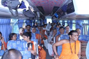 20120101 Photo 1037 1Ff5OUl8hVKxzOzE9EqN1WQXreuEpmZHx.JPG