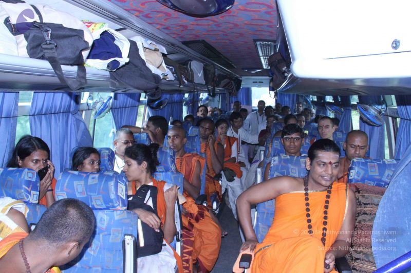 File:20120101 Photo 1039 1-4ZoEBxxZs3G 6PGekvLbJv2CkaSc3vm.JPG