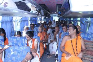 20120101 Photo 1043 1HOkCGF9VCxbrGxipj nMApuddh5 zy9o.JPG