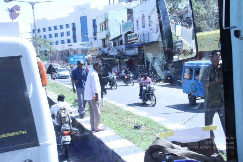 File:20120101 Photo 1045 1HA5gdN8cwV SJPWJaxCHqNYHxV3kttfK.JPG