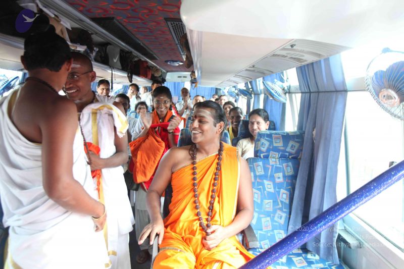 File:20120101 Photo 1047 14apLCy6KZJSabVvEgg59wgUF71ToG nT.JPG