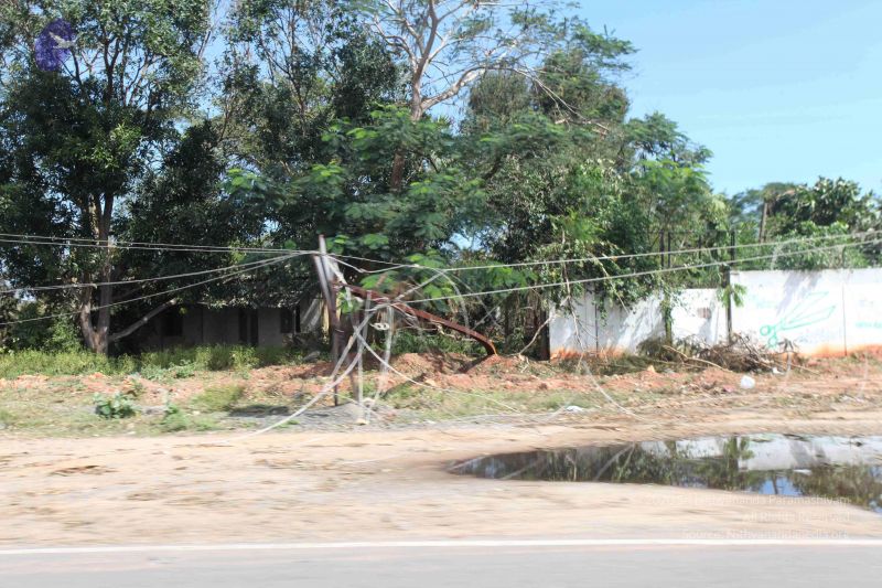 File:20120101 Photo 1055 1YkKWp5cqtTO6eNiJTRznZQgNQvrOuOZF.JPG