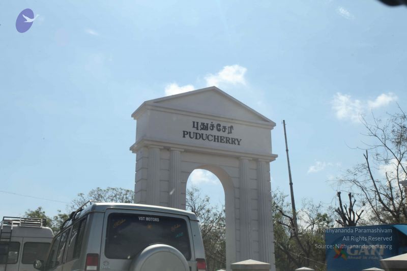 File:20120101 Photo 1058 1fuHtnXcV4ijgCFcML8bc3j5q2inCpPWi.JPG