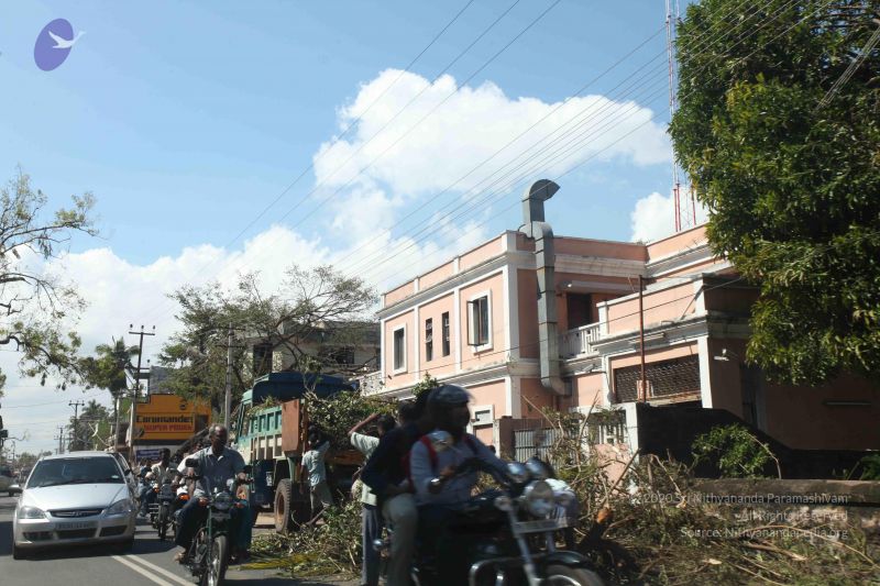 File:20120101 Photo 1067 1wVyuWwK621J5DvKZSM7d28Ru9hBpTtc7.JPG