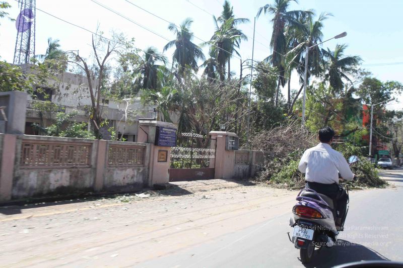 File:20120101 Photo 1068 1OkPumY0Q3Ehcsvfcl-nbOAxmYiYzPQ2t.JPG