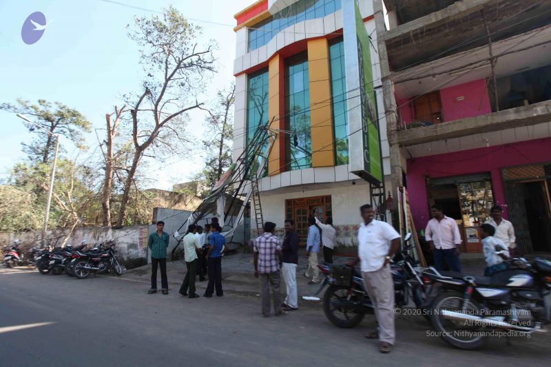 File:20120101 Photo 1071 1FuCJ2aYS1aZHNtjWJH8NJCCCMsYuu5fa.JPG