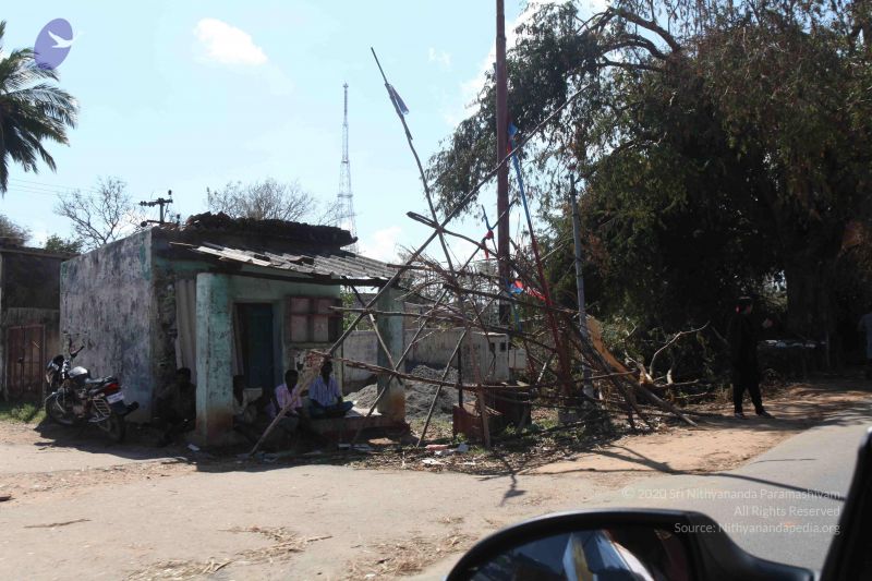 File:20120101 Photo 1077 1YWQIiaUqhit8BYlofRK9OzfFg8SqWwan.JPG