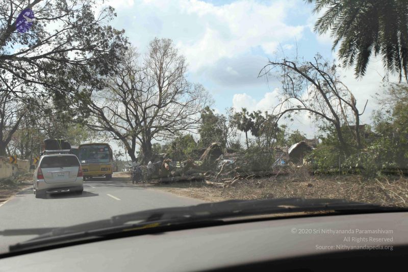 File:20120101 Photo 1087 1fYveHYm- uGDNwHC Y8sj6Y-q-PxIh4g.JPG