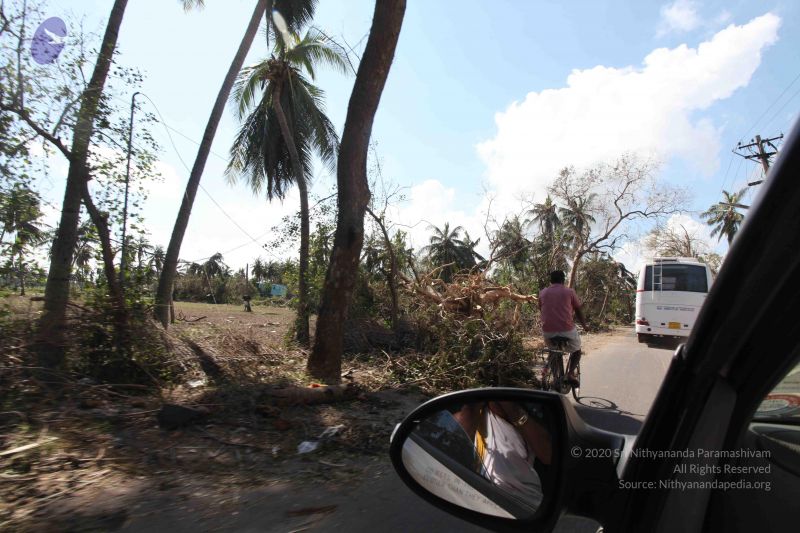 File:20120101 Photo 1097 1P9YURBbyTobYUdM SoceGe10XfMPk79P.JPG