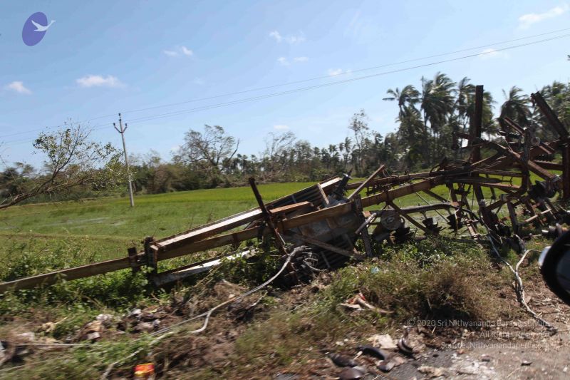 File:20120101 Photo 1100 1K9CDO9 7VqTUPH4Qtk-KiWtwj9yC8Es1.JPG