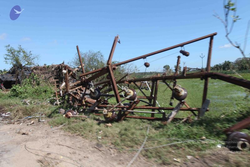 File:20120101 Photo 1101 12QtZkHi6hdKJOOw74Sq7hyMb7FosD7De.JPG