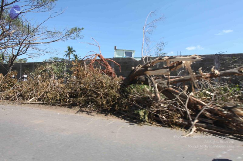 File:20120101 Photo 1103 1TbLzRCdGTnWdk1Bnx4Sa4guU8iPKFjKa.JPG