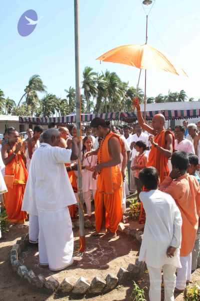 File:20120101 Photo 1110 1xWkiEWu33ZVsGZC3g4m0n-GHoRXr2gaf.JPG