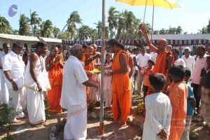 20120101 Photo 1111 1vOKETURnAwBK0IwKUEGMO9XhML4gTilv.JPG