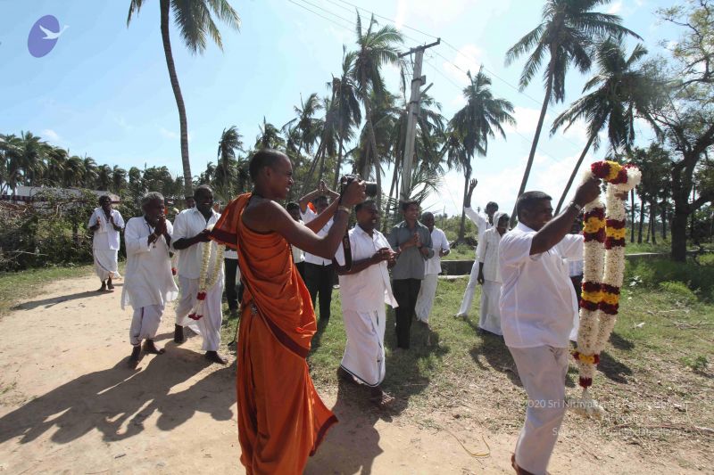 File:20120101 Photo 1115 1bcvLPnGG4-kw5PB3kdMdJSiZTLO2C7yZ.JPG